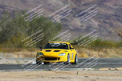 media/Mar-15-2025-Speed Ventures (Sat) [[c9b64f47cf]]/2-Orange Group/Session 2 (Turns 2 and 1 Exit Set 1)/